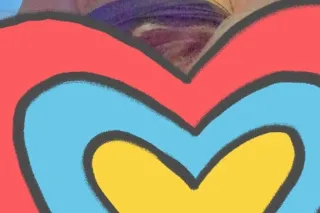 come make puddles with me - 28 - Image 3