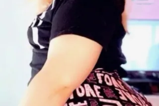 💕 available now 💕Secaucus 💕 Pe... - Image 2