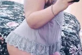 💕 available now 💕Secaucus 💕 Pe... - Image 1