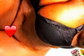 🌻🧡Incall🌻🧡See Me Now🌻🧡Great Vi... - Image 4