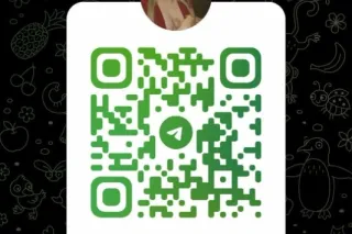 🍫👅Do you like curvy sexy step ... - Image 1