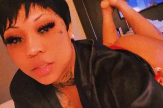 60 qv ✅ Wett Wednesday💦 1st ti... - Image 2