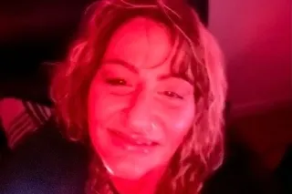 ✨Jenny ✨Available Now📞 $99 Spe... - Image 2