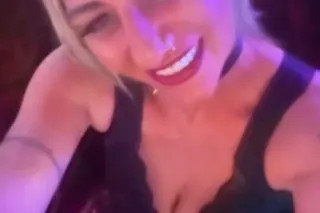 ✨Jenny ✨Available Now📞 $99 Spe... - Image 3