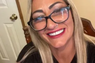 ✨Jenny ✨Available Now📞 $99 Spe... - Image 1