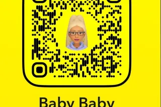 Incall & Outcall Available - 2... - Image 3