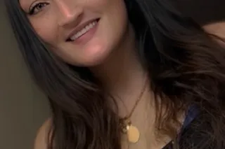 make your fantasies come true ... - Image 1