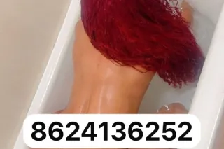 zara exotic👄 - 28 - Image 1