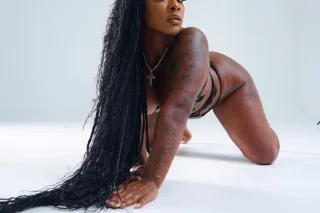 🦋 Innocent and Sweet 🦋 - 30 - Image 1