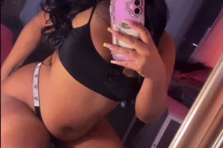 Be The First To Welcome Me 😏💦😜... - Image 3