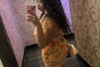 Sexy Hot Oil Body Massage❤ Dee... - Image 3