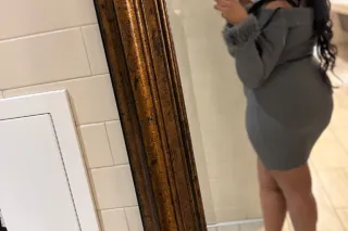 Sexy Hot Oil Body Massage❤ Dee... - Image 4