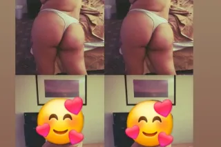 💕AC AREA💕🥰BLOW and GO💯special💕... - Image 3