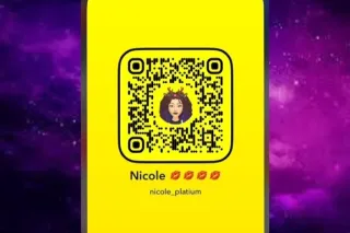 ❤🌹Facetime show only ❤🌹Availab... - Image 1