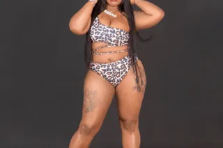 ❤️❤️Incall and Outcall❤️❤️Let ... - Image 2