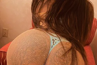 ❤️❤️Incall and Outcall❤️❤️Let ... - Image 3