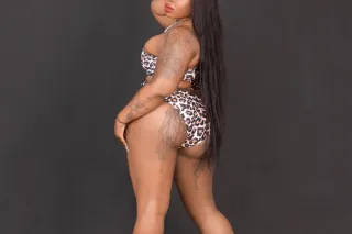 ❤️❤️Incall and Outcall❤️❤️Let ... - Image 1