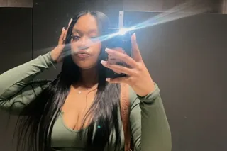 🍆😛NECKATRON ‼🤭BBJ 🔥 DEEPTHROAT... - Image 2