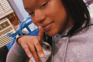 🍆😛NECKATRON ‼🤭BBJ 🔥 DEEPTHROAT... - Image 3