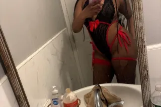 ❤😍😘U tried the rest come tedt ... - Image 2