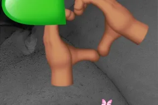 🫶OUTCALLS/INCALLS 2GIRLS👯♀ - 2... - Image 1