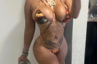 estoi lista para ti amor - 26 - Image 2