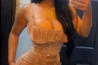 estoi lista para ti amor - 26 - Image 3