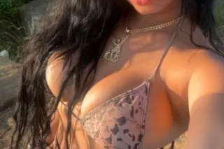 estoi lista para ti amor - 26 - Image 4