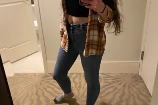 NEW NUMBER. blow and go - 38 - Image 3