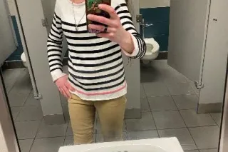 NEW NUMBER. blow and go - 38 - Image 1