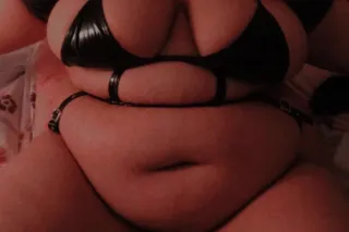 OUTCALLS ONLY Qv 120 Specials ... - Image 4