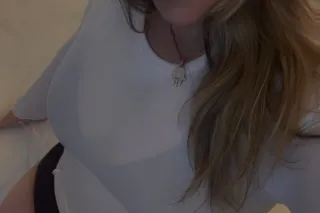 ℂ𝕃𝕀ℂ𝕂 ℍ𝔼ℝ𝔼 🅂🅄🄿🄴🅁 🅕🅡🅔🅐🅚💦 💛𝒟𝑜𝓃’𝓉... - Image 1