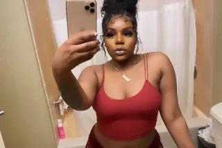 outcall and incall !!💗🥰❤here f... - Image 2