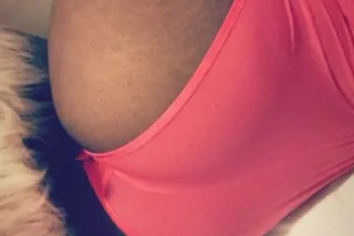 outcall and incall !!💗🥰❤here f... - Image 1