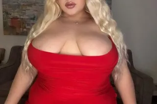 🍭BBW BOMBSHELL BACK IN TOWN🍭! ... - Image 3