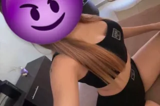 hi lm available now anal bbj🤤🤤... - Image 4