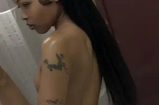 Incalls Only ❤‍Cum See Me B4 I... - Image 3