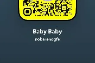 Incalls Only ❤‍Cum See Me B4 I... - Image 1