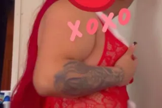 TO REAL FOR THE GAMES 😘 - 30 - Image 3