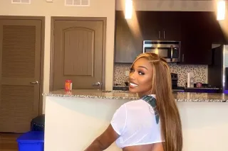 VISITING 😍Sexy 💦 Babe 🙌🏽Availa... - Image 2