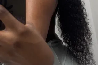 CATCH ME WHILE YOU CAN 💋, OUTC... - Image 1