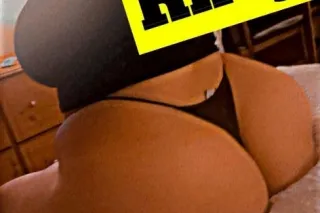 I AM back 🤑🍑Riley qv 💯 in/out ... - Image 2