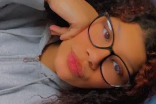 MONDAY SPECIALS 🩷😊 CARDATE ONL... - Image 3