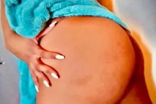 special 😍💨Caribbean persuasion... - Image 4