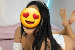 Bbj😍 Latina real💯%😇 Bbj👿 - 26 - Image 2