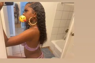 deepthroat finest 💕💦 - 21 - Image 2