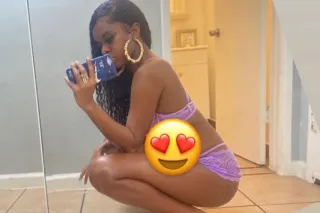 deepthroat finest 💕💦 - 21 - Image 3