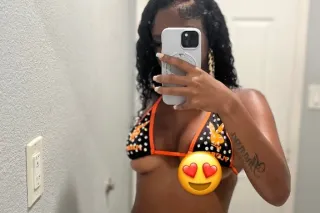 deepthroat finest 💕💦 - 21 - Image 4