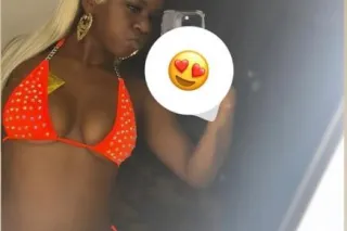 deepthroat finest 💕💦 - 21 - Image 1