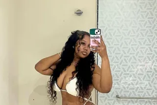 NEW GIRL AREA 💯‼HELLO 💋😘HOT BL... - Image 3